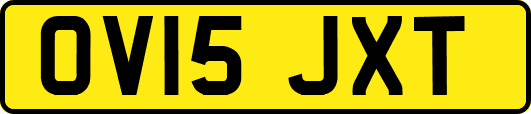 OV15JXT
