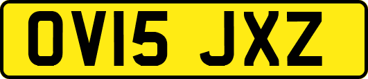 OV15JXZ