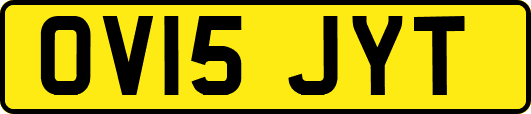 OV15JYT