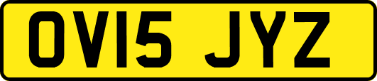 OV15JYZ