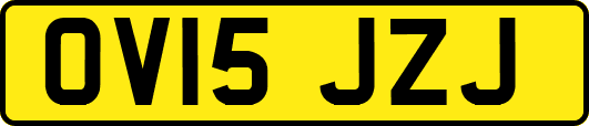OV15JZJ