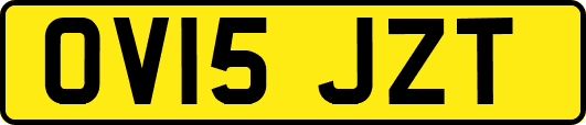 OV15JZT