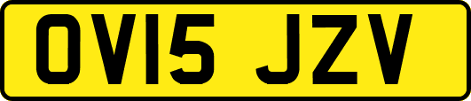 OV15JZV