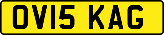 OV15KAG