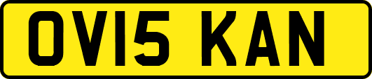 OV15KAN