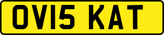 OV15KAT