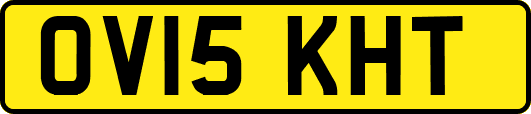 OV15KHT