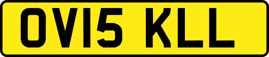OV15KLL