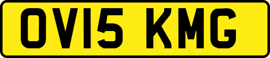 OV15KMG