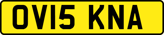 OV15KNA