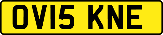 OV15KNE