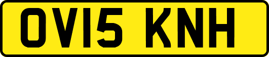OV15KNH