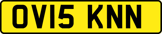 OV15KNN