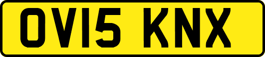OV15KNX