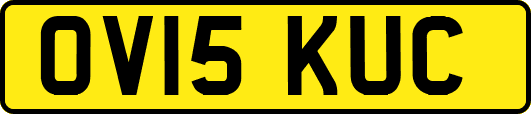 OV15KUC