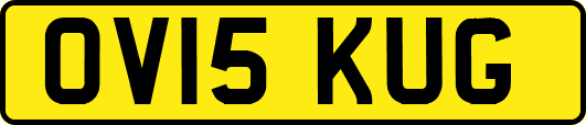 OV15KUG