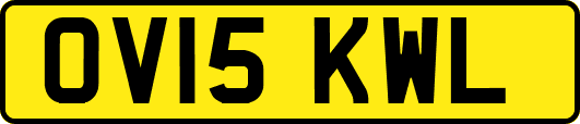 OV15KWL
