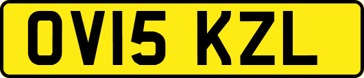 OV15KZL