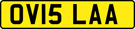 OV15LAA