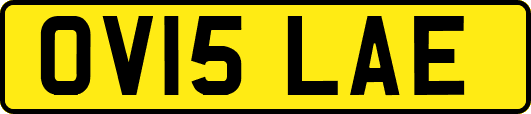 OV15LAE