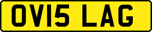 OV15LAG