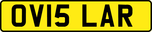 OV15LAR