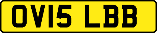 OV15LBB