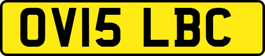 OV15LBC