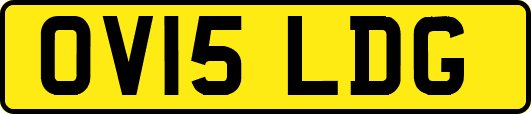 OV15LDG