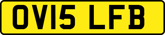 OV15LFB