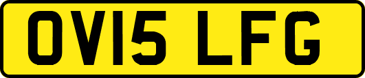 OV15LFG