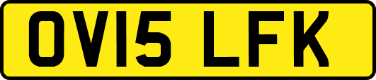 OV15LFK