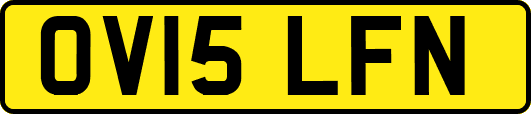 OV15LFN