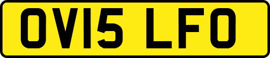 OV15LFO