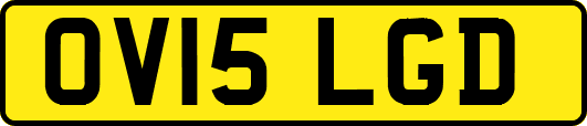 OV15LGD