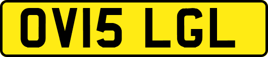 OV15LGL