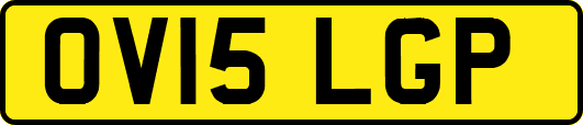 OV15LGP