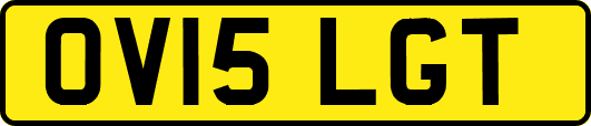 OV15LGT