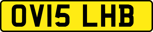 OV15LHB