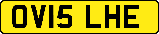 OV15LHE