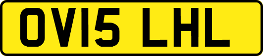 OV15LHL
