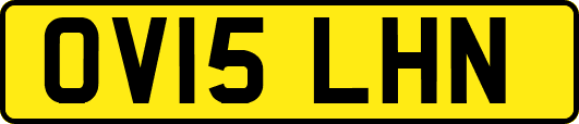 OV15LHN