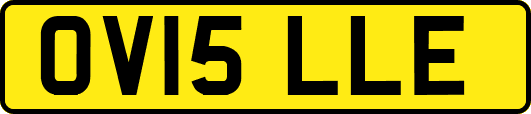 OV15LLE