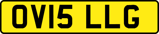 OV15LLG