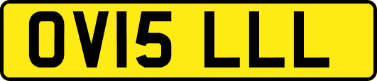 OV15LLL