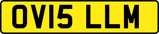 OV15LLM