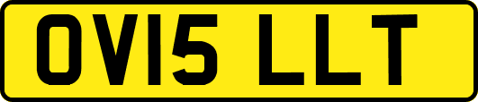 OV15LLT