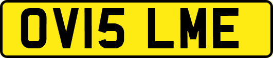 OV15LME