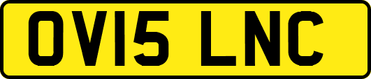OV15LNC