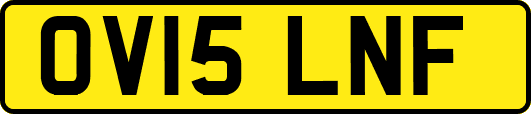 OV15LNF